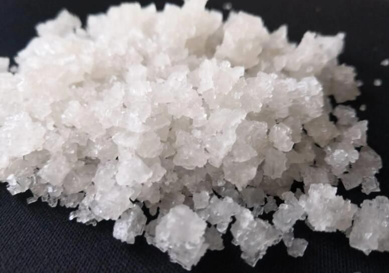 安阳工业盐